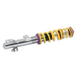 KW Coilover Kit V1 for 01/2018+ VW Up (121, 122, BL1, BL2, BL3, 123)