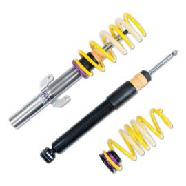 KW Coilover Kit V1 for 09/2017+ Seat Arona (KJ7)