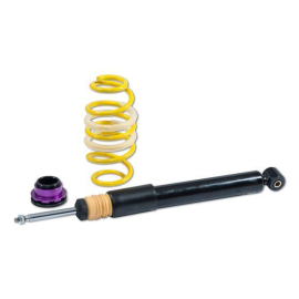 KW Coilover Kit V1 for 09/2017+ Seat Arona (KJ7)