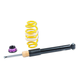 KW Coilover Kit V1 for 11/2013+ VW Golf VII (5G1, BQ1, BE1, BE2)