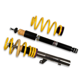 KW Coilover Kit V1 for 10/2008+ VW Golf VI (5K1)