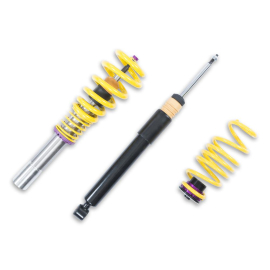 KW Coilover Kit V2 for 09/2009-12/2016 Audi A5 Sportback (8TA)