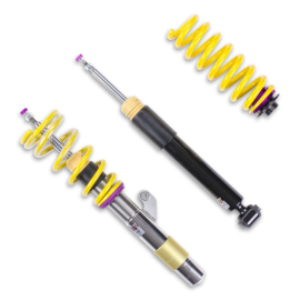 KW Coilover Kit V2 for 02/2012+ BMW 3 Series (F30, F80)