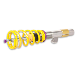 KW Coilover Kit V2 for 02/2012+ BMW 3 Series (F30, F80)