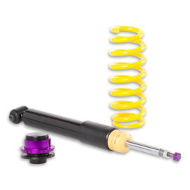 KW Coilover Kit V2 for 02/2012+ BMW 3 Series (F30, F80)