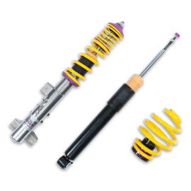 KW Coilover Kit V2 for 10/1992-04/1999 BMW 3 Series (E36)