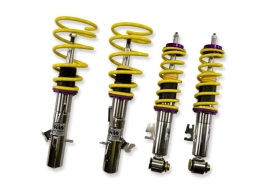 KW Coilover Kit V2 for 12/2006+ Mini (R56)