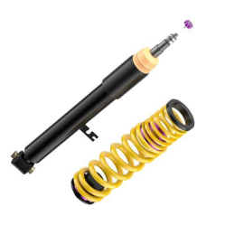 KW Coilover Kit V2 for BMW 3 Series Touring (G21, G81)