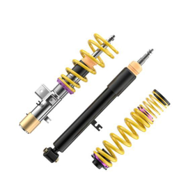 KW Coilover Kit V2 for BMW 3 Series Touring (G21, G81)