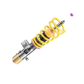 KW Coilover Kit V2 for BMW 3 Series Touring (G21, G81)