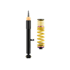 KW Coilover Kit V2 for BMW 3 Series Touring (G21, G81)