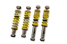 KW Coilover Kit V2 for 1994-1996 Chrysler VIper