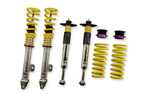 KW Coilover Kit V2 for 09/2004+ Chrysler 300 C (LX, LE)