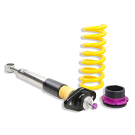 KW Coilover Kit V2 for 2011+ Chrysler 300C