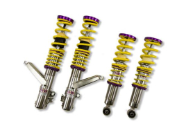 KW Coilover Kit V2 for 2002-2006 Acura Rsx Coupe (DC)