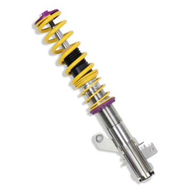 KW Coilover Kit V2 for 03/2010+ Suzuki Kizashi (FR)