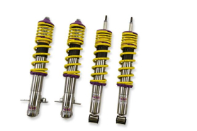 KW Coilover Kit V2 for 02/1974-07/1992 VW Scirocco (53)