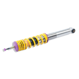 KW Coilover Kit V2 for 09/1988+ VW Corrado (53I)