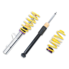 KW Coilover Kit V2 for 03/2014+ Seat Leon (5F1)