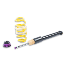 KW Coilover Kit V2 for 03/2014+ Seat Leon (5F1)