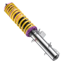 KW Coilover Kit V2 for 10/1998-05/2003 Audi A3 (8L1)