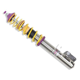 KW Coilover Kit V2 for 07/1970-03/1981 VW Beetle