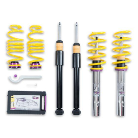 KW Coilover Kit V2 for 11/2014+ VW Passat (3G2, CB2)