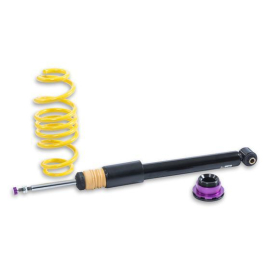 KW Coilover Kit V2 for 11/2014+ VW Passat (3G2, CB2)