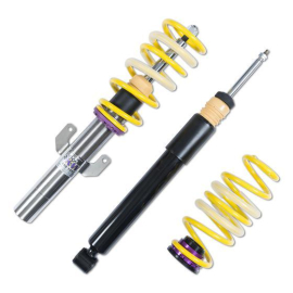 KW Coilover Kit V2 for 09/2017+ Seat Arona (KJ7)