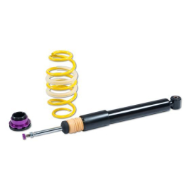 KW Coilover Kit V2 for 09/2017+ Seat Arona (KJ7)