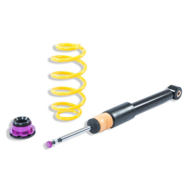 KW Coilover Kit V2 for 10/2008+ VW Golf VI (5K1)