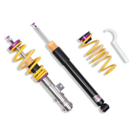 KW Coilover Kit V2 for 05/2011+ Citroen Ds4