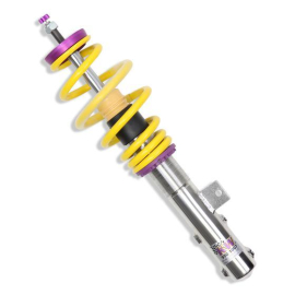 KW Coilover Kit V2 for 05/2011+ Citroen Ds4