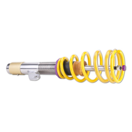 KW Coilover Kit V2 Comfort for 10/2013+ BMW 4 Series Coupe (F32, F82)