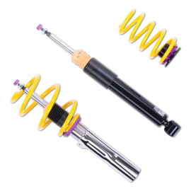 KW Coilover Kit V2 Comfort for 03/2014+ Mini (F56)