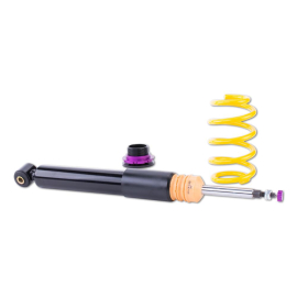 KW Coilover Kit V2 Comfort for 03/2014+ Mini (F56)