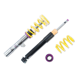 KW Coilover Kit V2 Comfort for 07/2014+ BMW 2 Series Active Tourer (F45)