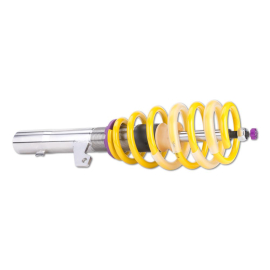 KW Coilover Kit V2 Comfort for 11/2013+ VW Golf VII (5G1, BQ1, BE1, BE2)