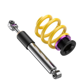 KW Coilover Kit V2 Comfort for 07/2015+ VW Transporter / Caravelle Mk VI Bus