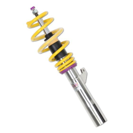 KW Coilover Kit V2 Comfort for 09/2008+ VW Scirocco (137, 138)