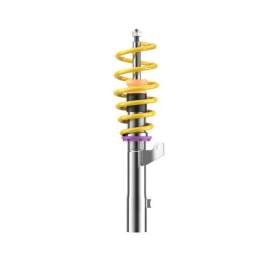 KW Coilover Kit V2 Comfort for 11/2014+ VW Passat Estate (3G5, CB5)