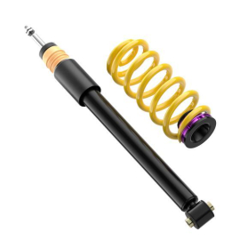 KW Coilover Kit V2 Comfort for 11/2014+ VW Passat Estate (3G5, CB5)