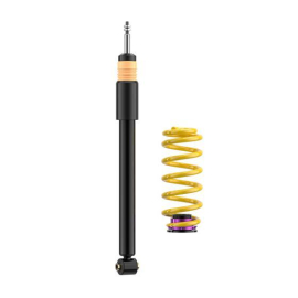 KW Coilover Kit V2 Comfort for 11/2014+ VW Passat Estate (3G5, CB5)