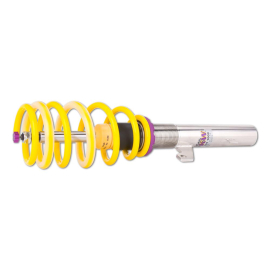 KW Coilover Kit V2 Comfort for 05/2012+ Audi A3 (8V1, 8VK)