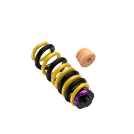 KW Height Adjustable Spring Kit for M2/M3/M4 G8X