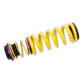 KW Height Adjustable Spring Kit for 04/2015+ Mclaren 570S