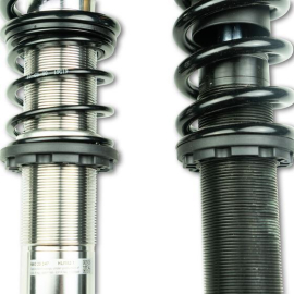 KW Coilover Kit V3 for 05/1982+ BMW 6 Series (E24) (FA Struts In Exchange)