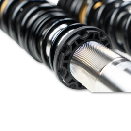 KW Coilover Kit V3 for 05/1982+ BMW 6 Series (E24) (FA Struts In Exchange)