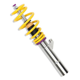 KW Coilover Kit V3 for 03/2011+ Audi A3 Sportback (8PA)