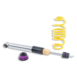 KW Coilover Kit V3 for 05/2012+ Audi A3 Limousine (8VS, 8VM)